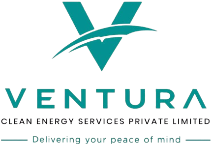 Ventura Logo